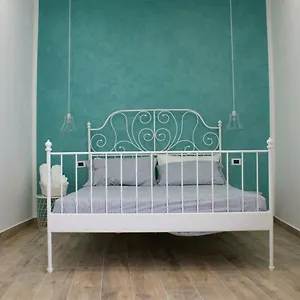 Fanà Bed & Breakfast Agrigento