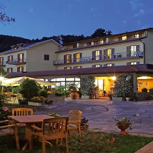 Belvedere Minucciano