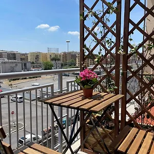Casavalentina Affittacamere Roma