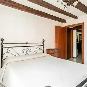 sweet-venice.hotelinveneto.com/