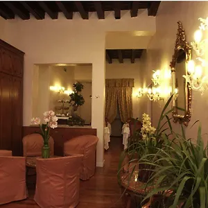hotel-locanda-canal-venice.hotelinveneto.com/