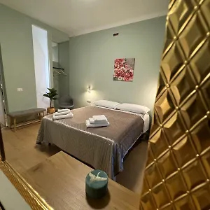 Affittacamere Le Porte Di, Parma