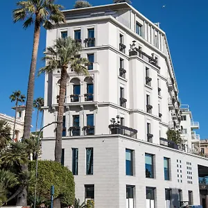 hotel-europa-sanremo.hotelitalianriviera.com/