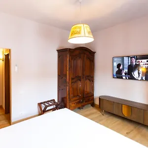 hotel-il-guelfo-bianco.it-tuscanyhotel.com/