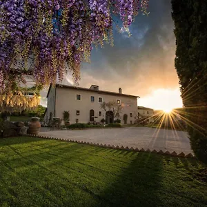 hotel-osteria-dellorcia.it-tuscanyhotel.com/