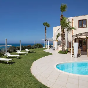 marina-holiday-resort-spa.sicilyhotelsitaly.net/