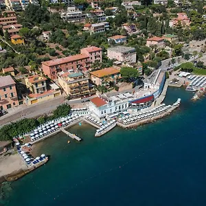 hotel-la-caletta.it-tuscanyhotel.com/