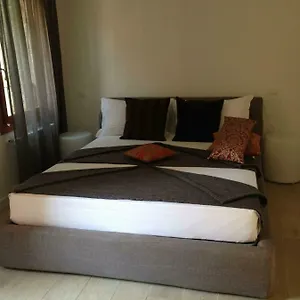 bb-fortuny.hotelinveneto.com/