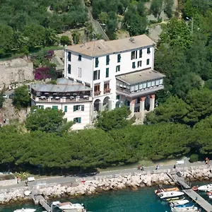 hotel-paradiso-la-spezia.hotelitalianriviera.com/
