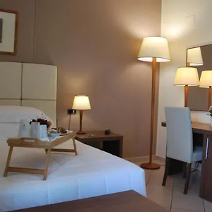 domus-mariae-albergo.sicilyhotelsitaly.net/
